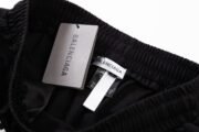 Balenciaga Shorts - Image 7