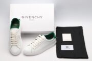 Givench LOW-TOP SNEAKER - Image 2