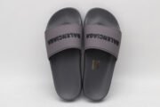 BLCG SLIPPERS - Image 6