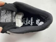 Nike SB Dunk Low Wasted Youth DD8386-001 - Image 7