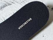 BLCG SPEED SNEAKER 605972 W06GE 1006 - Image 10