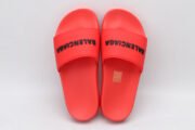BLCG SLIPPERS - Image 11