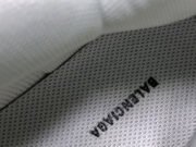 BLCG TRIPLE S SNEAKER 541624 W09E1 1895 - Image 3