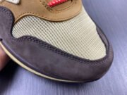 TRAVIS SCOTT x NIKE AIR MAX 1 DO9392-200 - Image 14