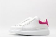 MQ SNEAKERS - Image 13