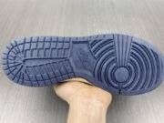 Nike Dunk Low "Midnight Navy" dd1503-115 - Image 14