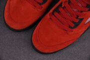 Jordan 5 Retro Raging Bulls Red (2021) DD0587-600 - Image 7