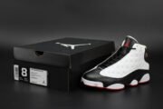 Air Jordan 13 Retro He Got Game CDP (2008) 309259-104 - Image 3