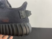 Adidas Yeezy Boost 350 V2 Mono Cinder GX3791 - Image 10