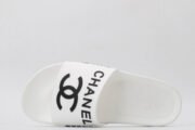 CHANE1 SLIPPERS - Image 7