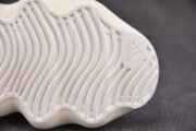 Adidas Yeezy 450 “Cloud White” H68038 - Image 11