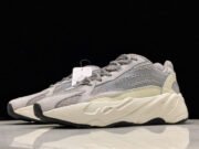 Adidas Yeezy Boost 700 V2 “Static” EF2829 - Image 6