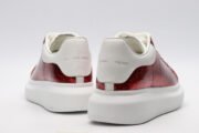 MQ SNEAKERS - Image 6