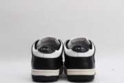 AR1M1 Low-Top Sneaker - Image 4
