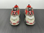 BLCG TRIPLE SNEAKER - Image 11