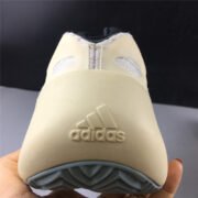 Adidas Yeezy Boost 700 V3 “Azael” FW4980 - Image 6