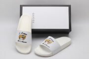 GUCC SLIPPERS - Image 6