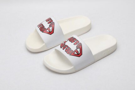 GUCC SLIPPERS