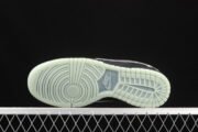 LPL x Nike Dunk Low DO2327-011 - Image 18