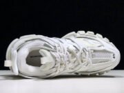 BLCG Track White 542023 W1GB1 9000 - Image 9