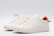 Givench LOW-TOP SNEAKER - Image 8
