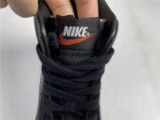 Nike Blazer Mid 77 Vintage Slam Jam CD8233 100 - Image 13