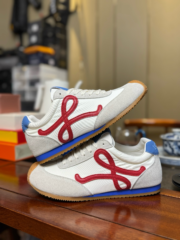 Loew Ballet Runner 2.0 - Image 2