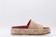 GUCC SLIPPERS - Image 5
