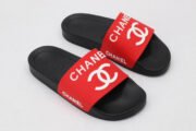 CHANE1 SLIPPERS - Image 10