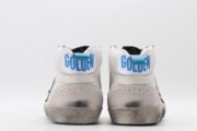 GGD SNEAKERS - Image 7