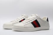 GUCC LOW-TOP SNEAKER - Image 7