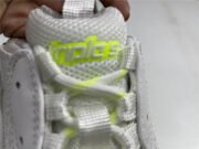 BLCG TRIPLE SNEAKER - Image 14