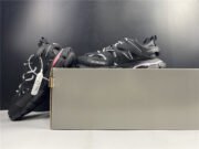 BLCG Track Sneaker 542023 W1GB1 2945 - Image 4