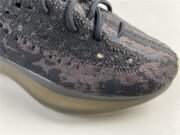 Adidas Yeezy Boost 380 “Onyx” FZ1270 - Image 11