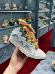 Lanvin × Gallery Department - Image 8