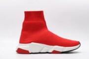 BLCG SPEED SNEAKER - Image 7