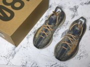 Adidas Yeezy Boost 380 Mist FX9764 - Image 4
