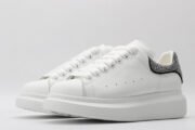 MQ SNEAKERS - Image 2