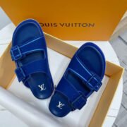 Loui Vuitto SLIPPERS - Image 8