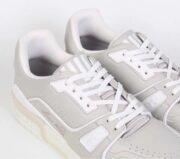 Loui Vuitto LV SNEAKER LOW - Image 6