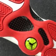 Air Jordan 13 Retro “History of Flight” 414571-103 - Image 3