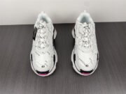 BLCG TRIPLE SNEAKER - Image 15