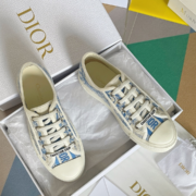 DR-WALK "N" - Image 4