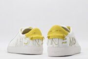 Givench LOW-TOP SNEAKER - Image 11
