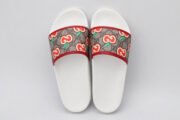 GUCC SLIPPERS - Image 3