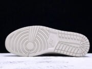 Nike SB x Air Jordan 1 High OG “Light Bone” CD6578-006 - Image 5