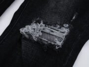 Purple Brand Jeans - Image 6