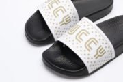 GUCC SLIPPERS - Image 8