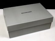 BLCG Track White Orange 542023 W1GB1 9059 - Image 14