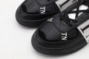 VALENTIN0 SNEAKER - Image 23